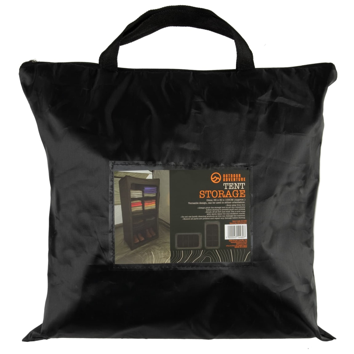 431448-tent-storage-3