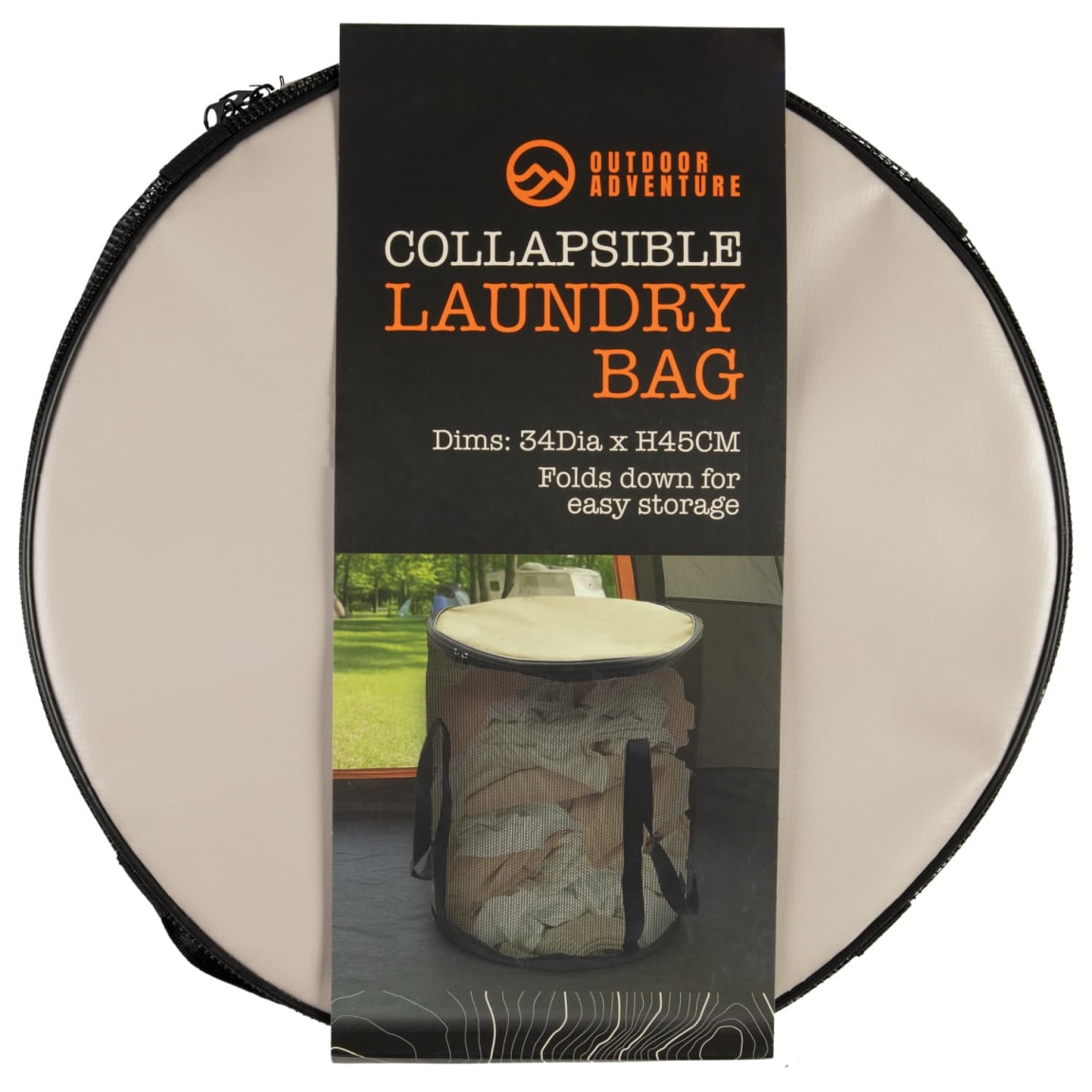 431450-collapsible-laundry-bag-2