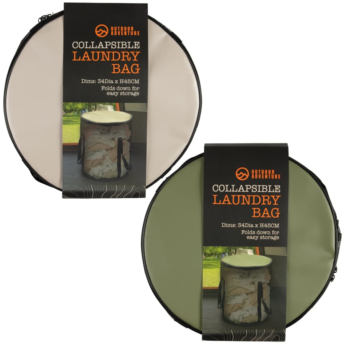 431450-collapsible-laundry-bag-group