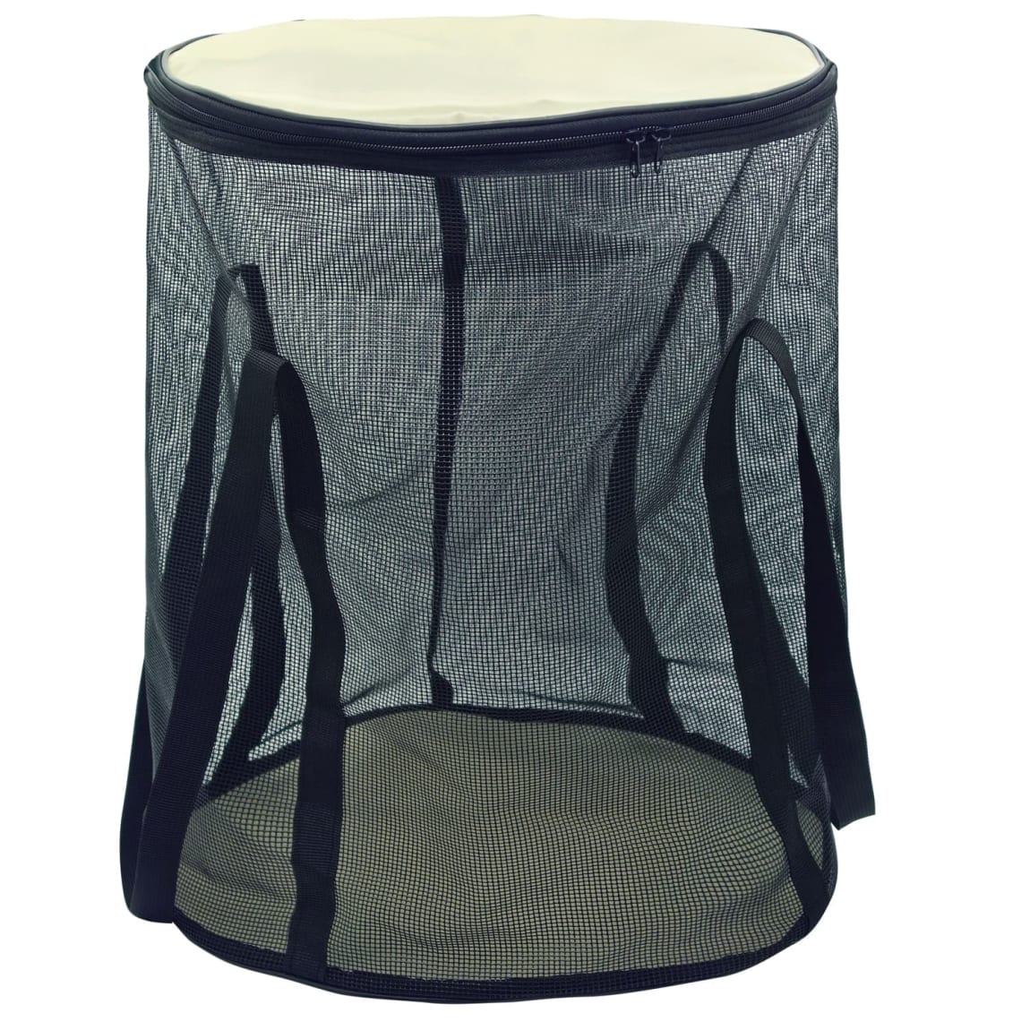 431450-collapsible-laundry-bag