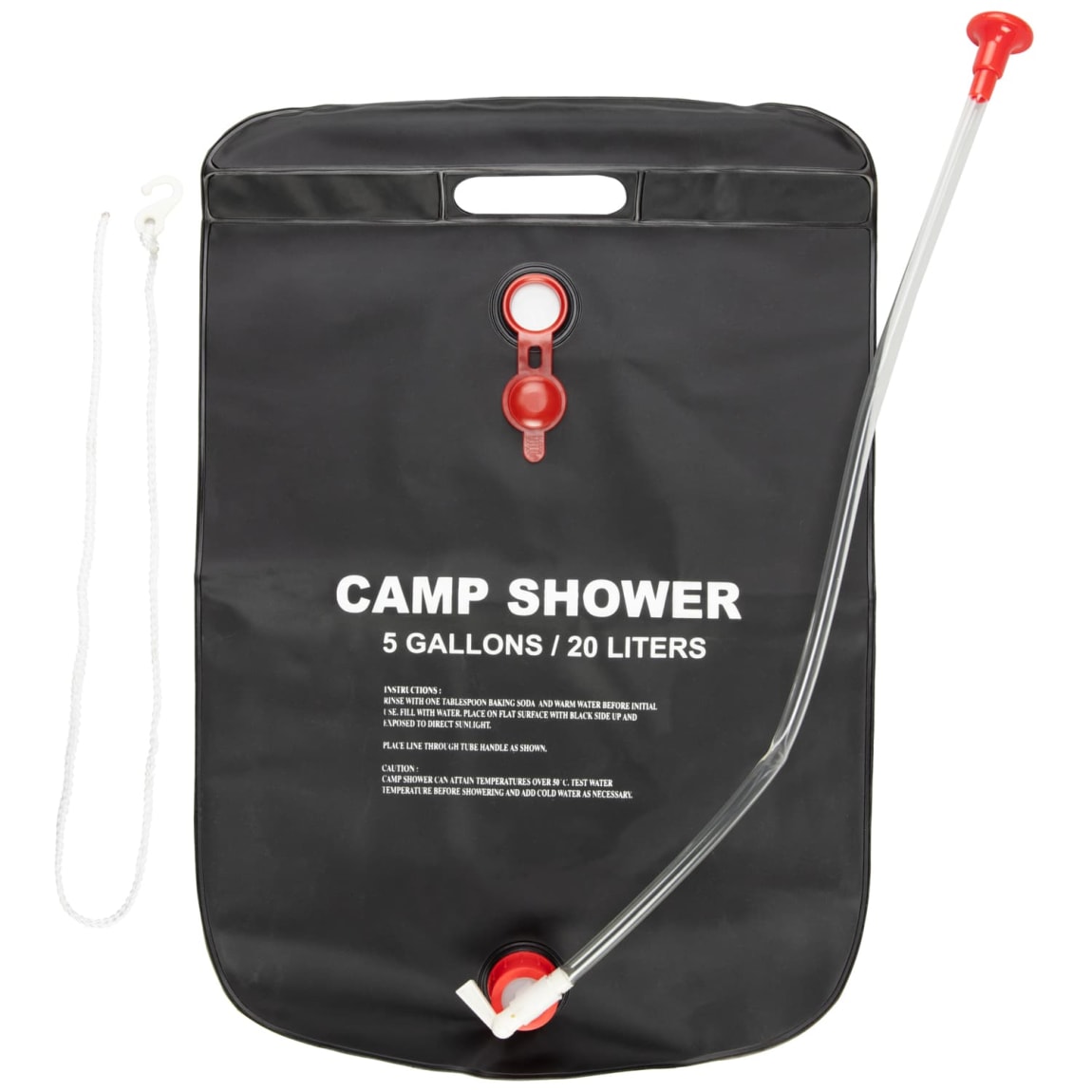 431451-camping-shower-2