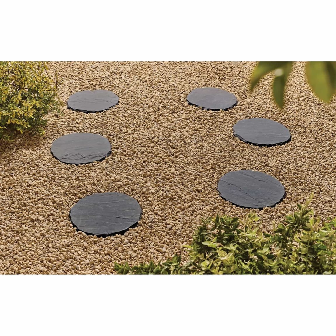 431452-stepping-stone-charcoal-300mm