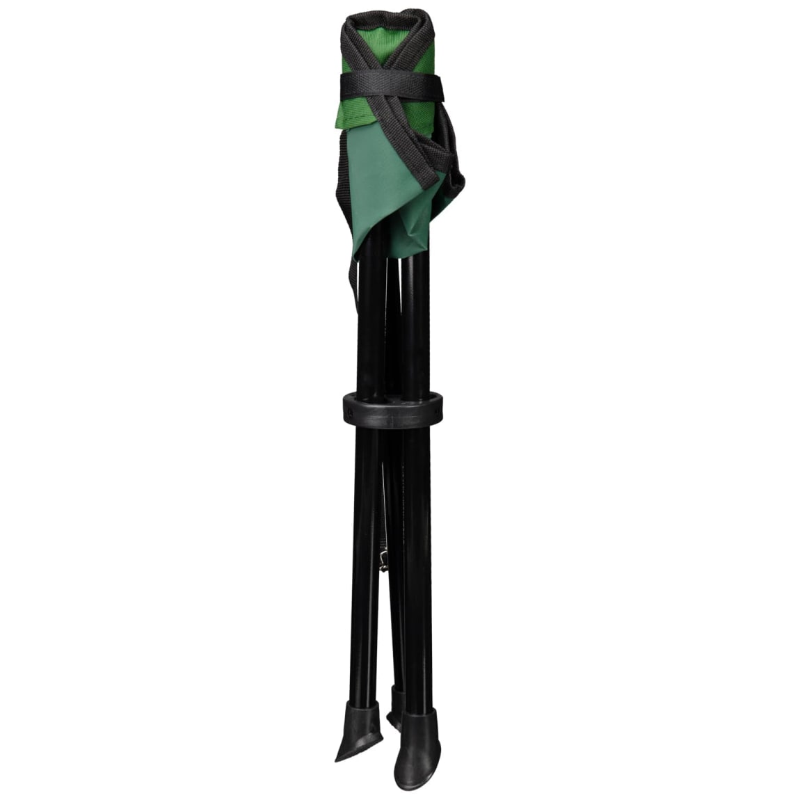 431453-folding-stool