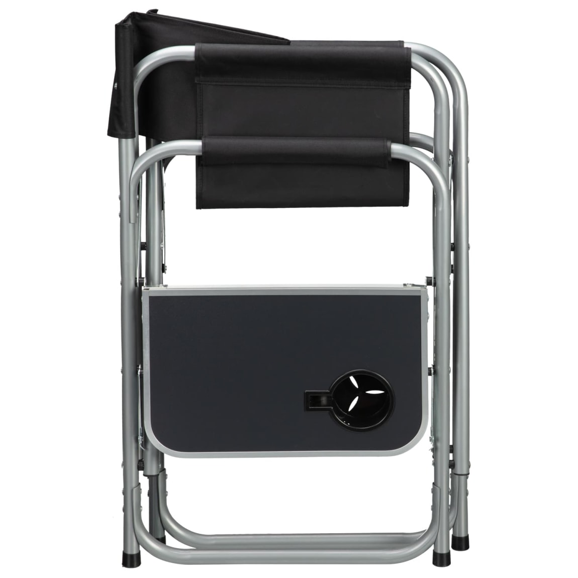 431454-camping-chair-with-side-table-2