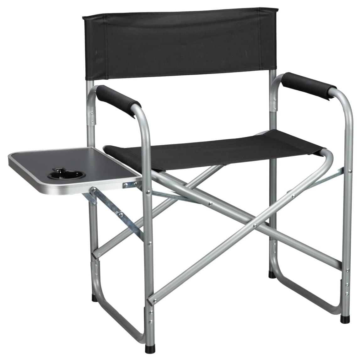 431454-camping-chair-with-side-table