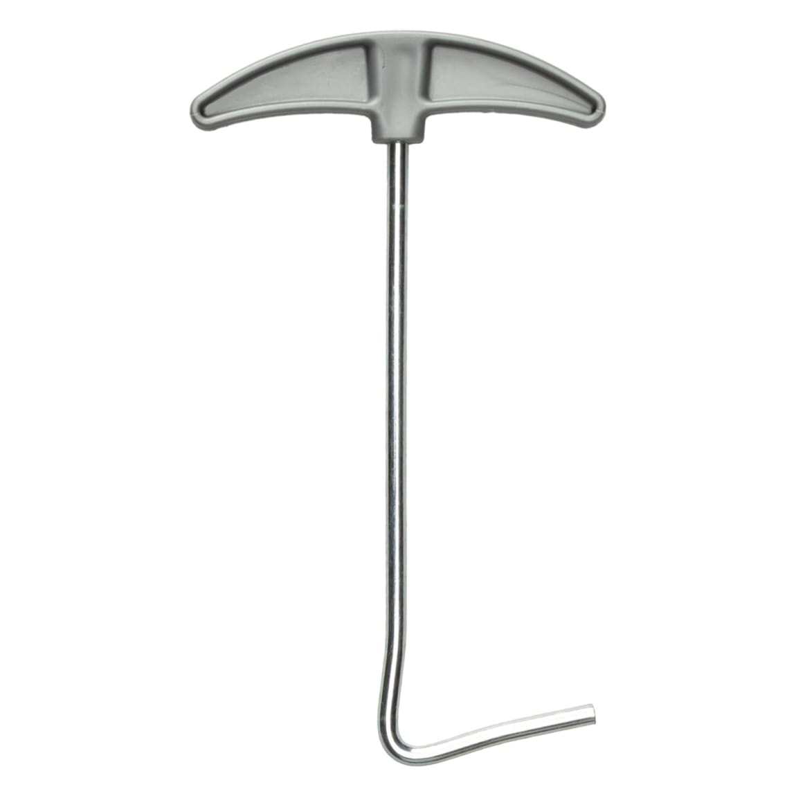 431456-tent-peg-extractor-2