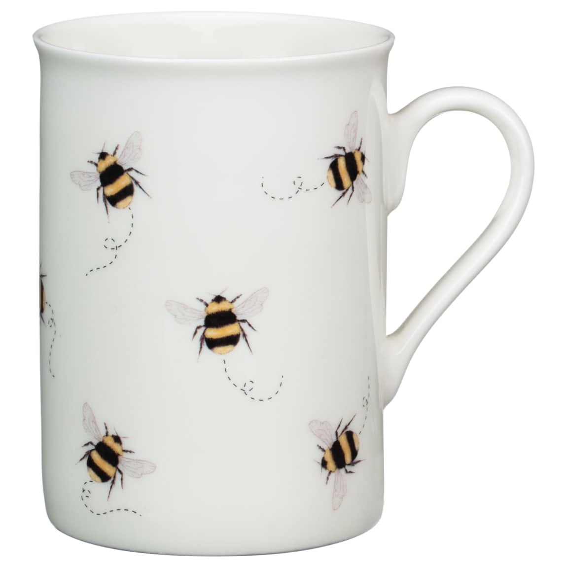 431459-fine-china-mug-ees