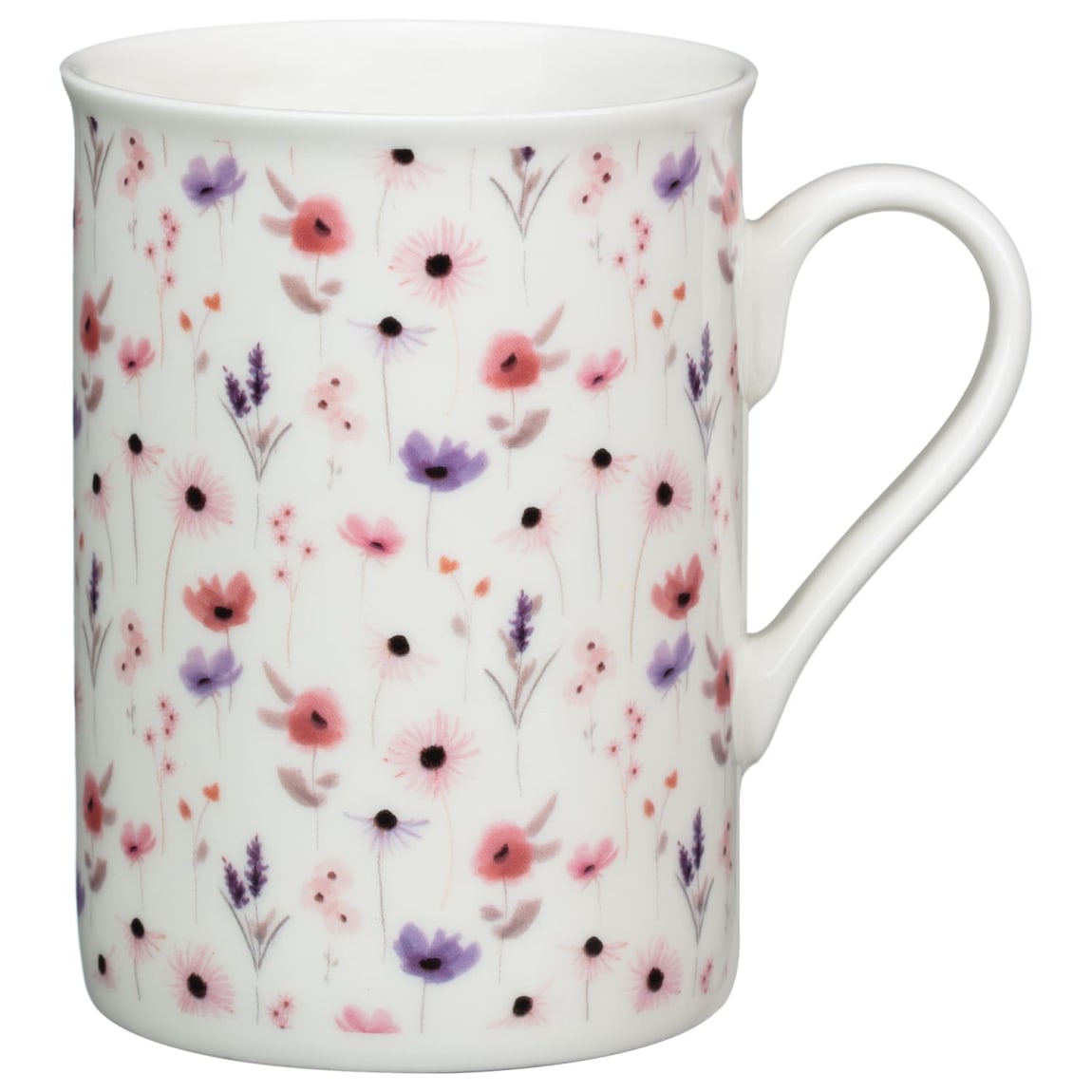 431459-fine-china-mug-flowers