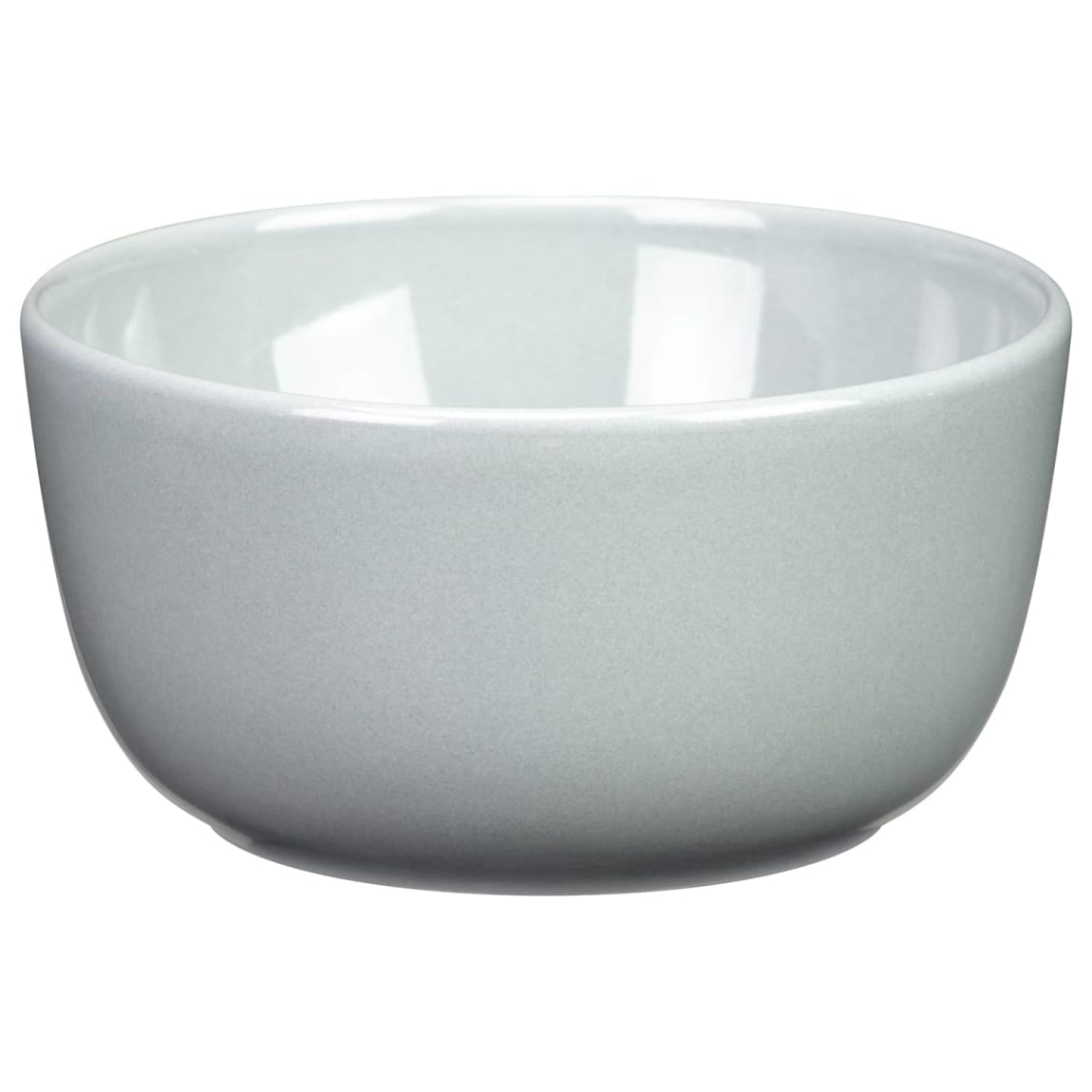 431464-4pk-grey-dip-bowls-2
