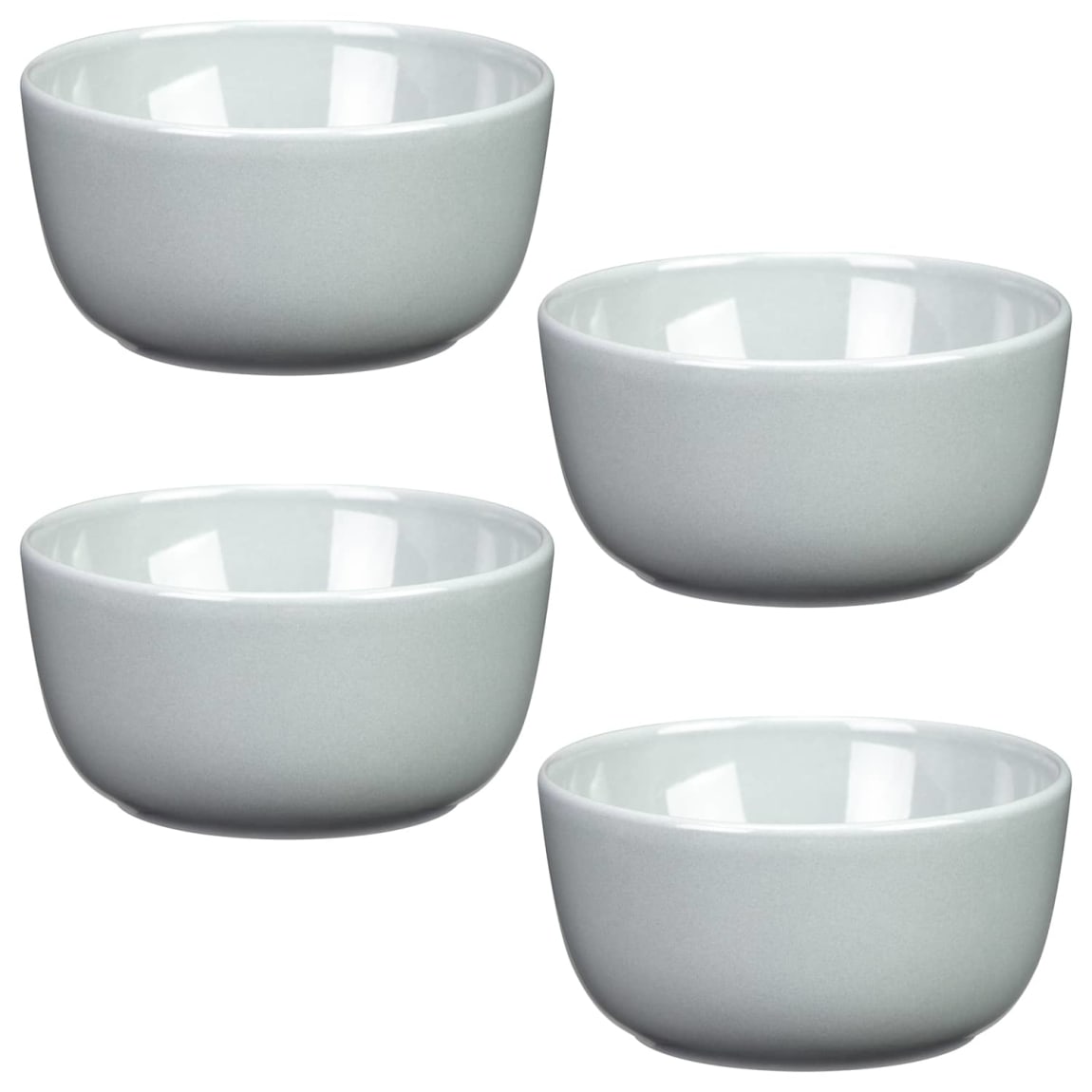 431464-4pk-grey-dip-bowls
