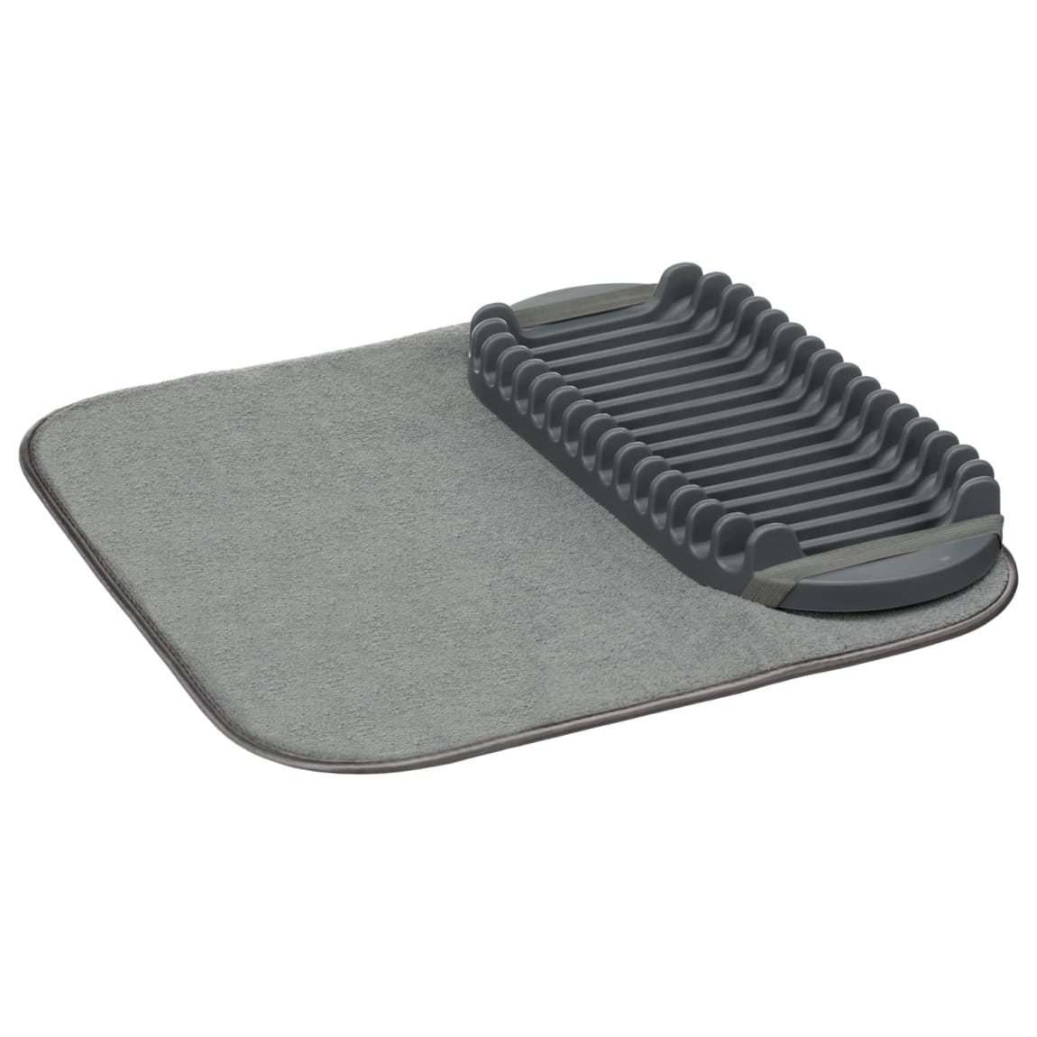 431466-addis-microfibre-dying-mat-2