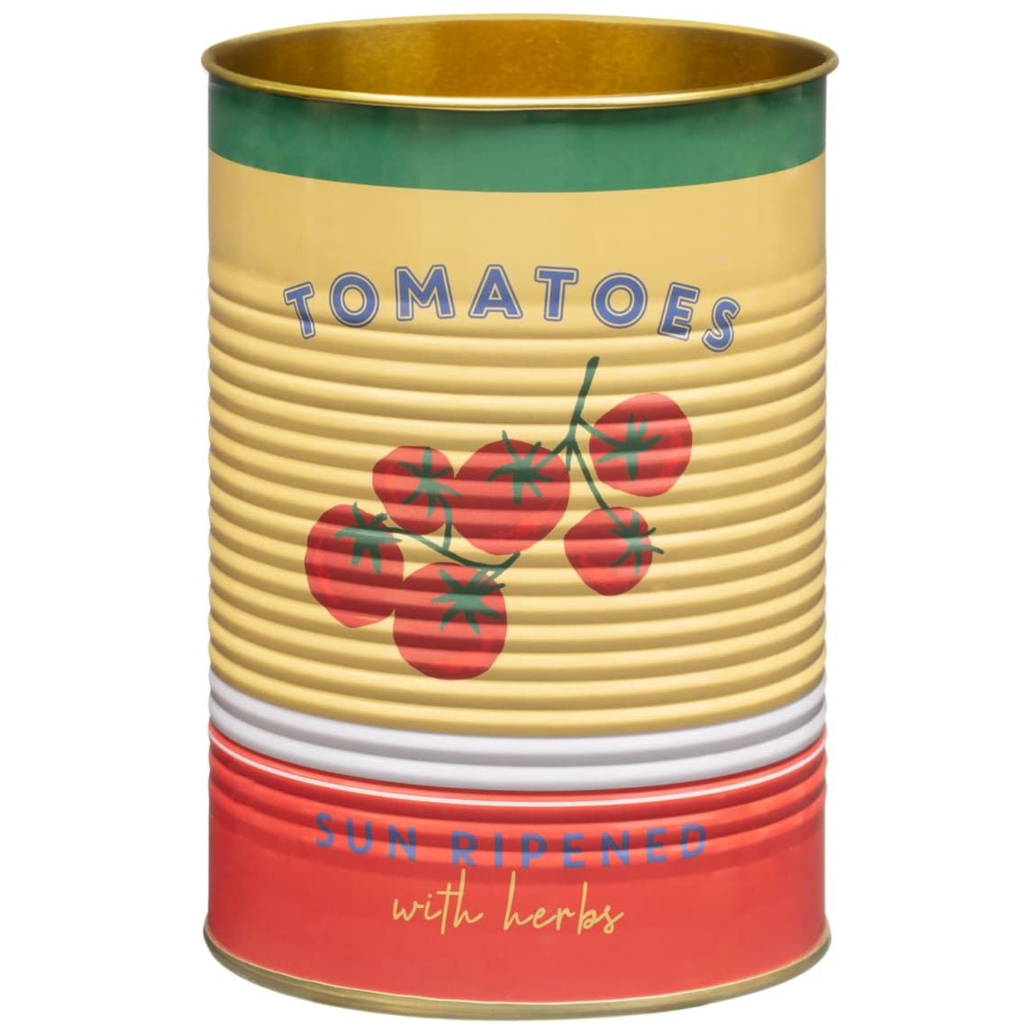 431468-printed-utensil-holder-tomatoes