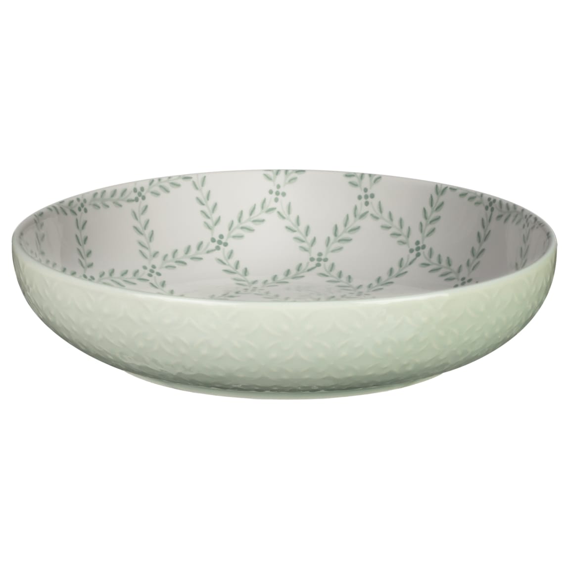 431469-pad-print-pasta-bowl-green