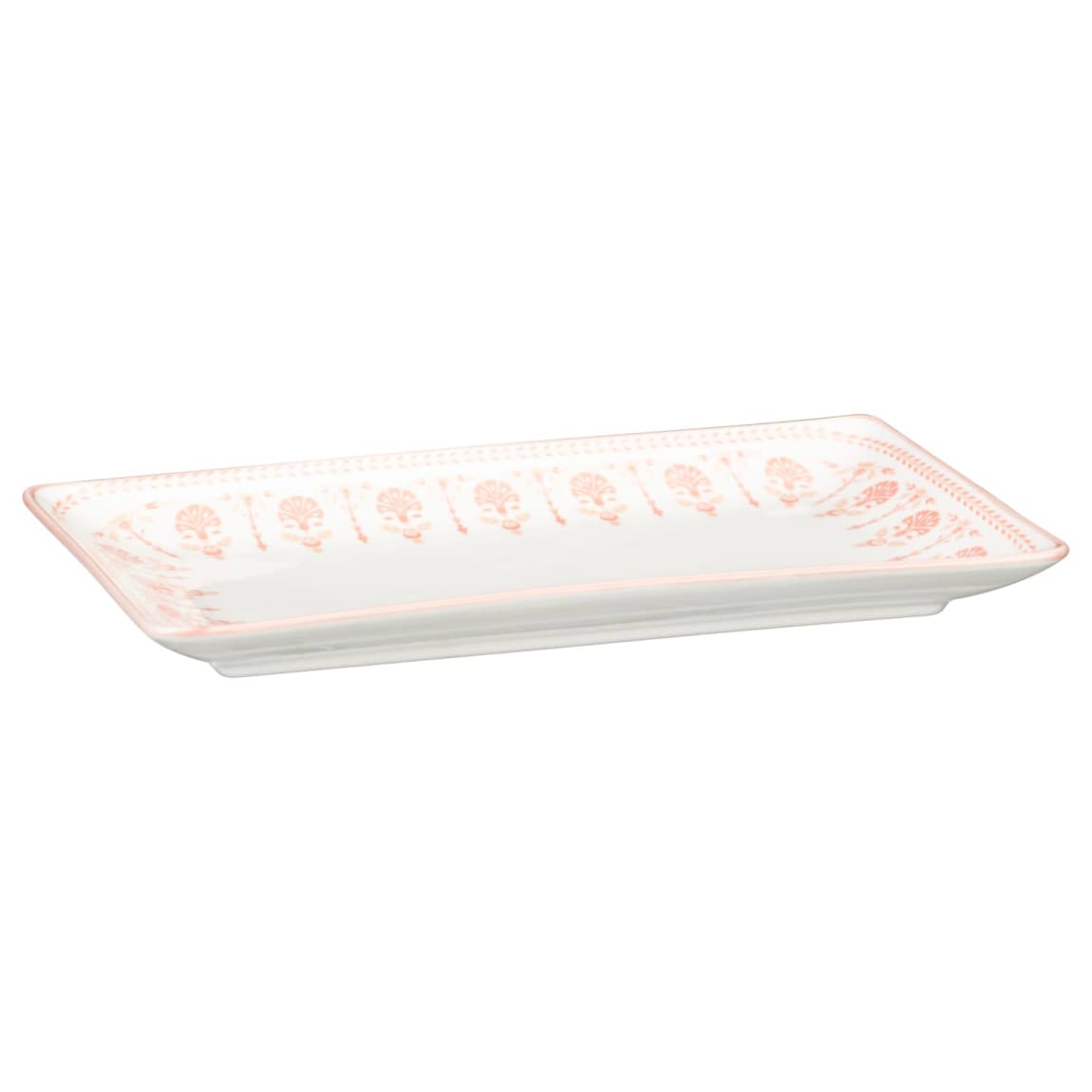 431473-pad-print-platter-2
