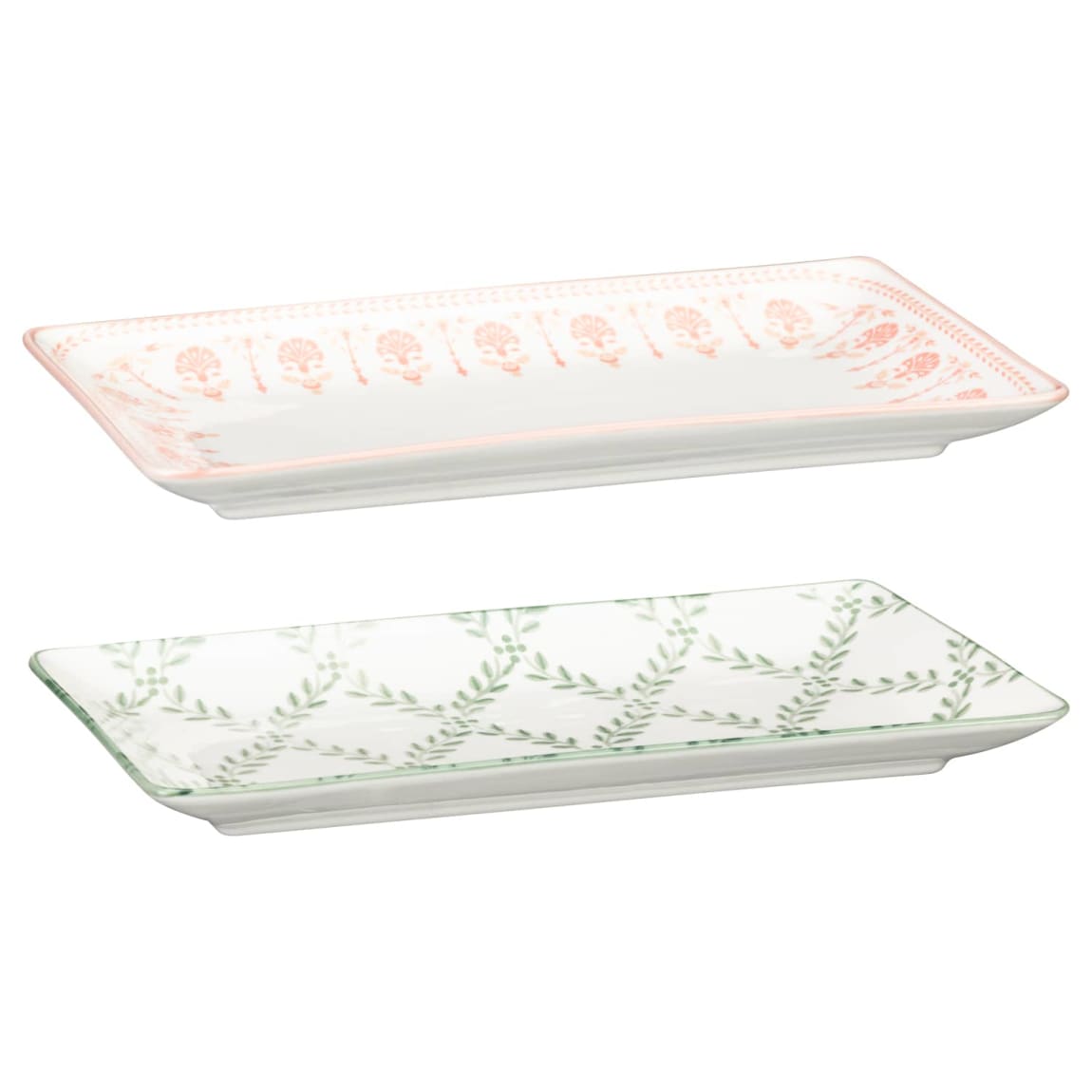 431473-pad-print-platter-group