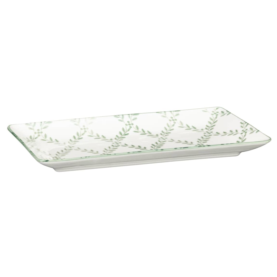 431473-pad-print-platter