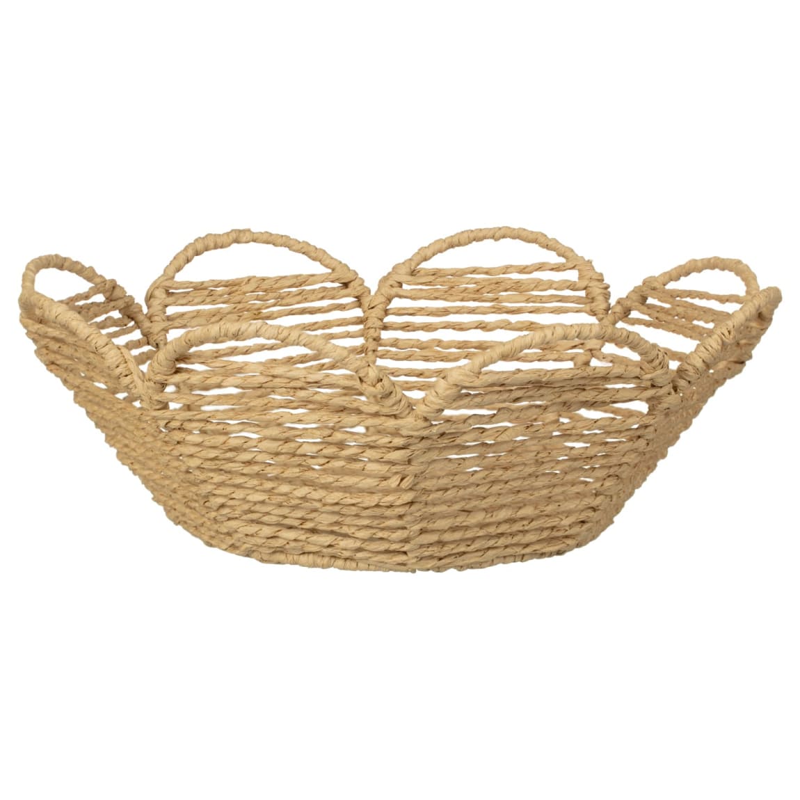431476-scalloped-woven-fruit-basket