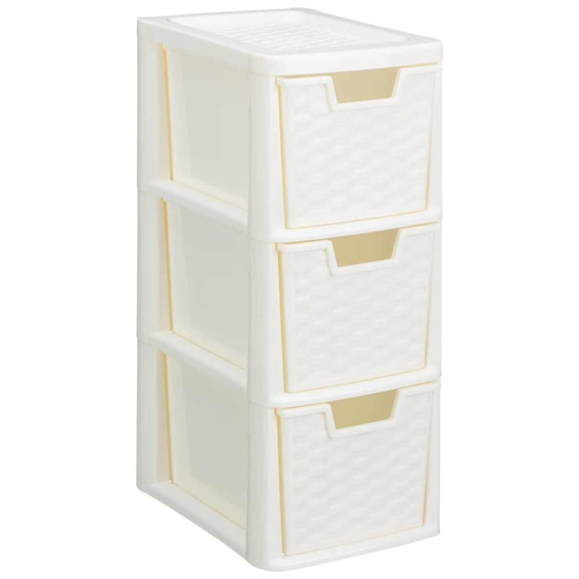 431477-3-drawer-rattan-storage-unit
