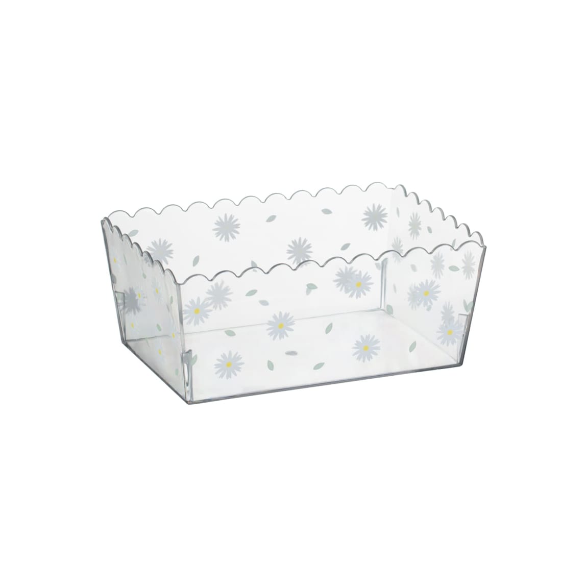 431478-medium-daisy-scalloped-storage-tub