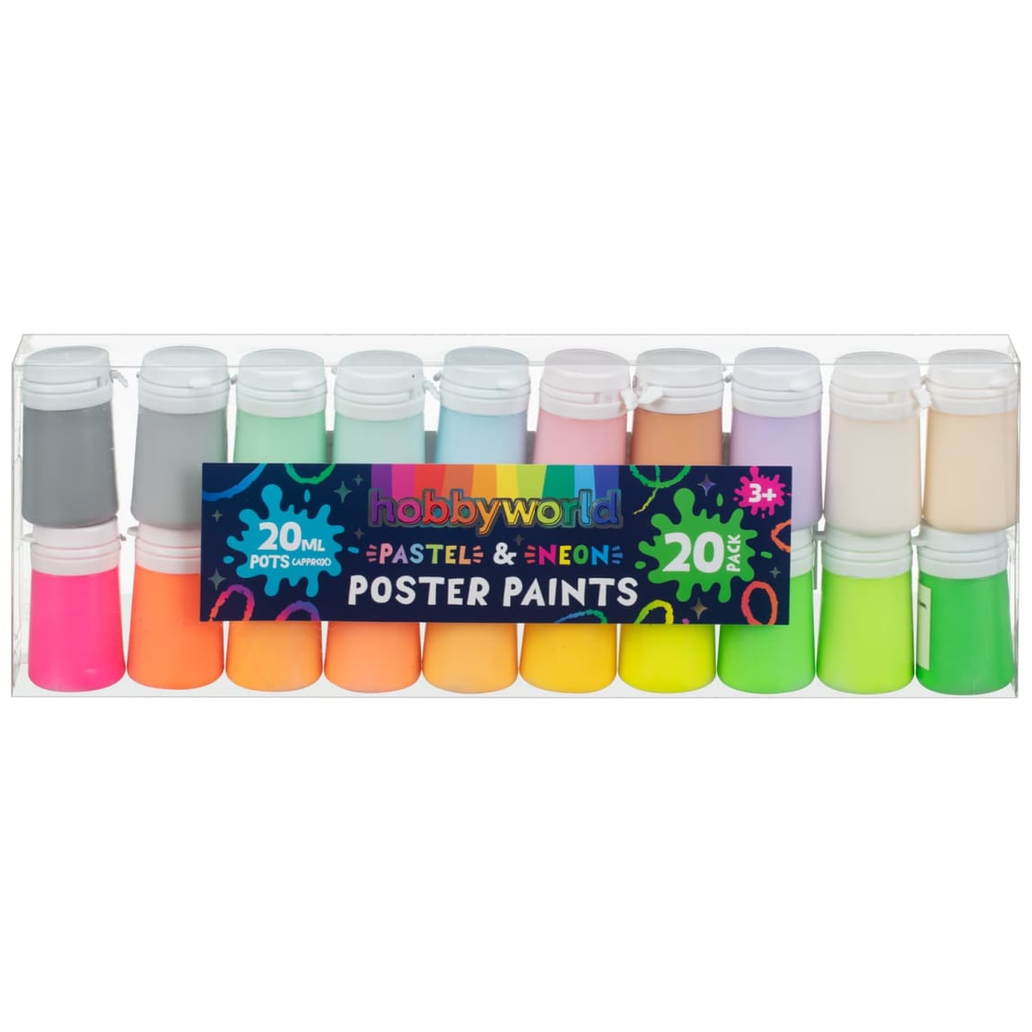 431481-hobbyworld-pastel-neon-poster-paint