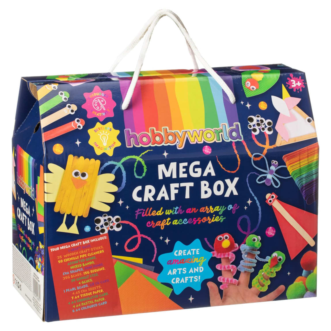431488-hobbyworld-mega-craft-box