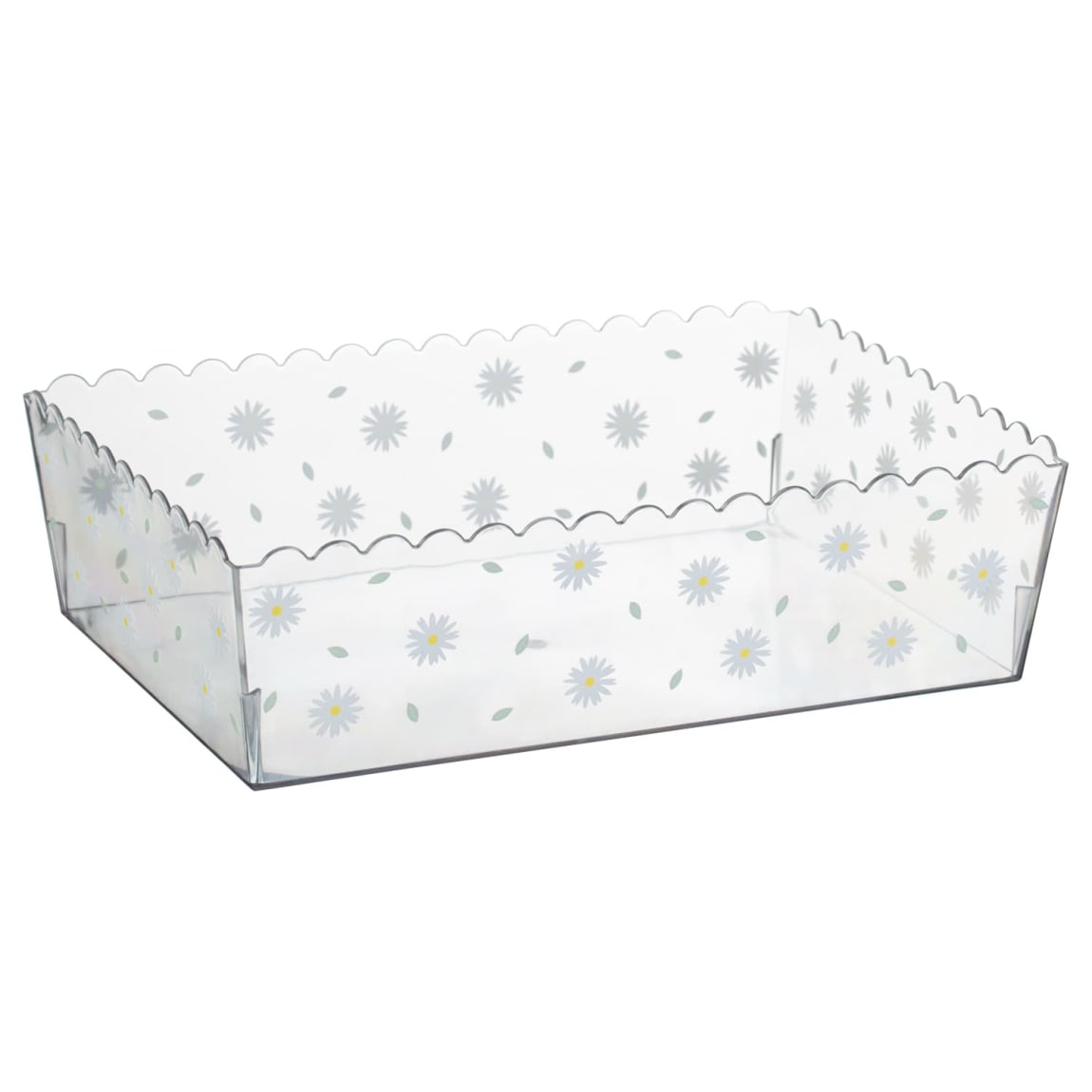 431493-large-daisy-storage-tub