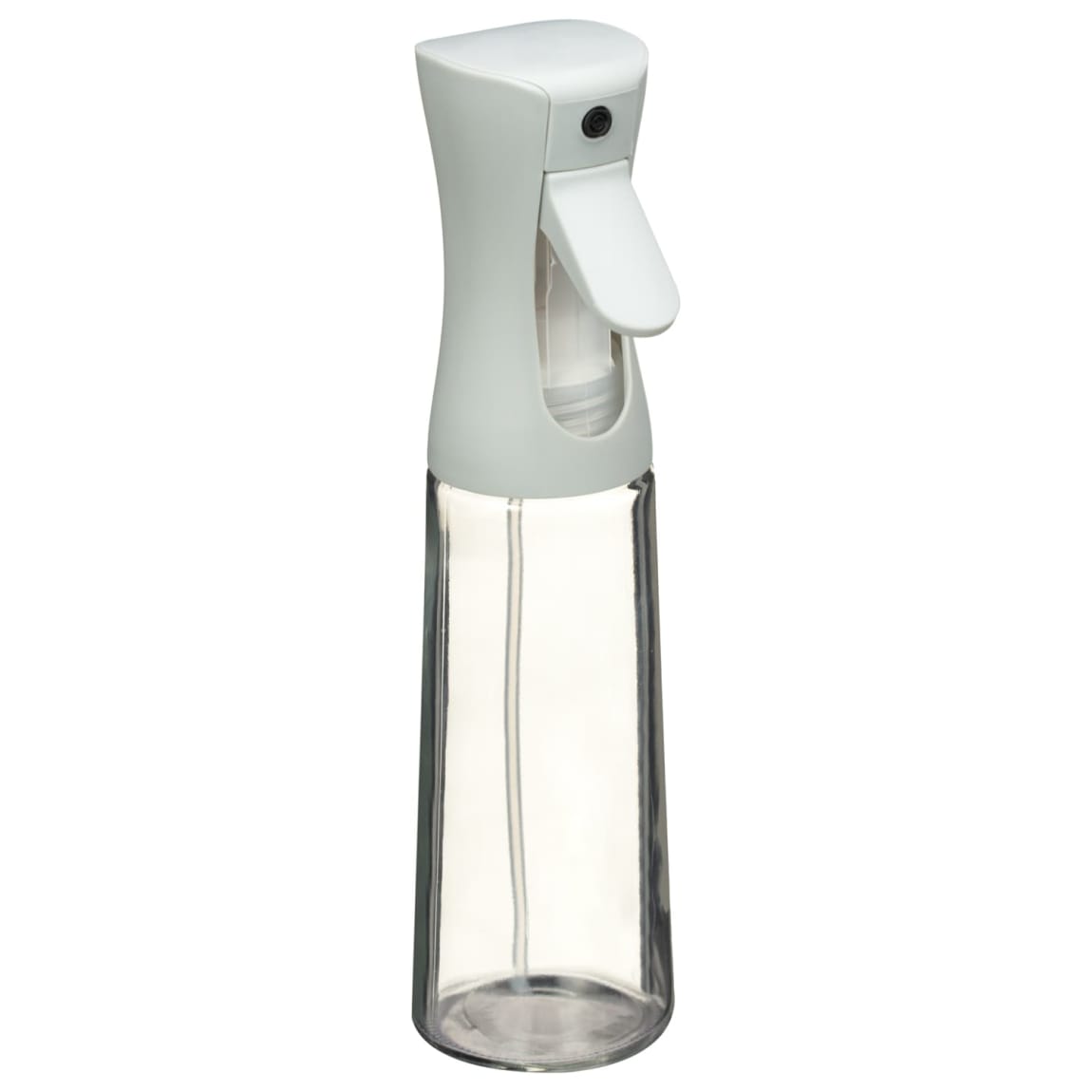 431509-glass-oil-spray-bottle