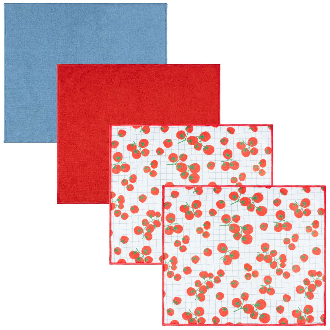 431513-4pk-printed-tomato-tea-towels-2