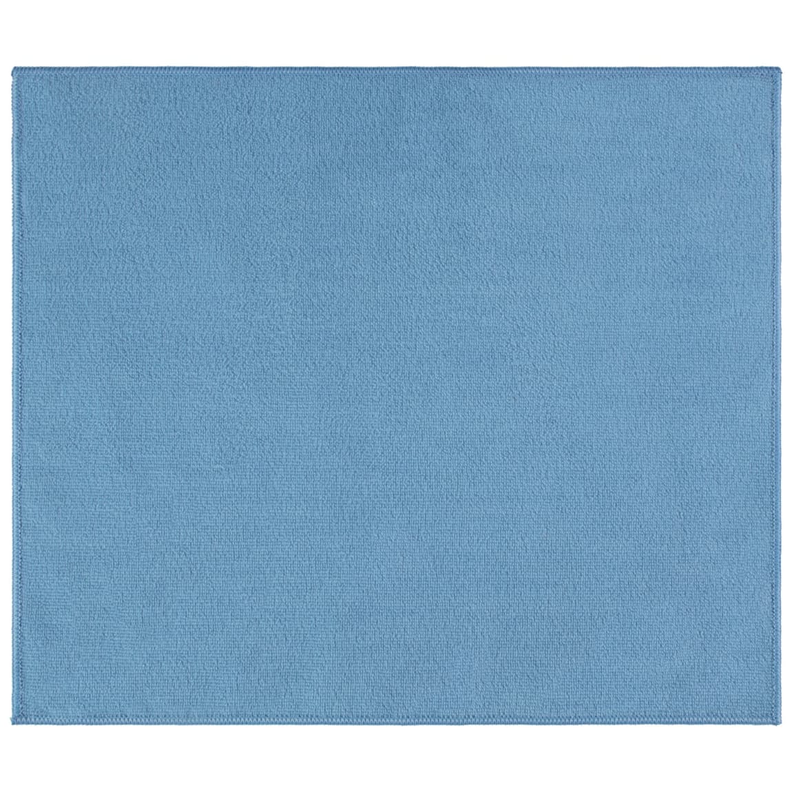 431513-4pk-printed-tomato-tea-towels-3