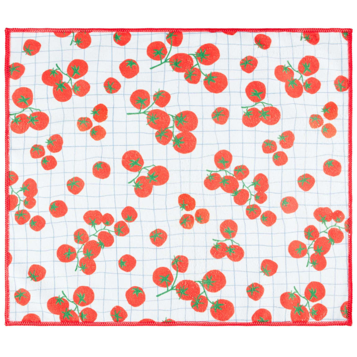 431513-4pk-printed-tomato-tea-towels-4