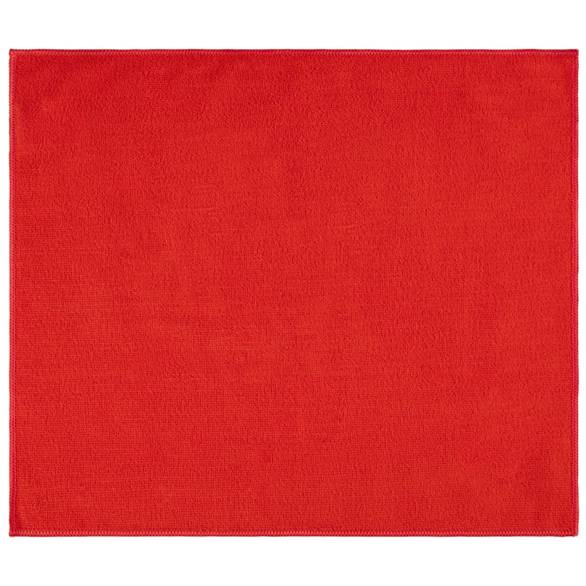 431513-4pk-printed-tomato-tea-towels-5