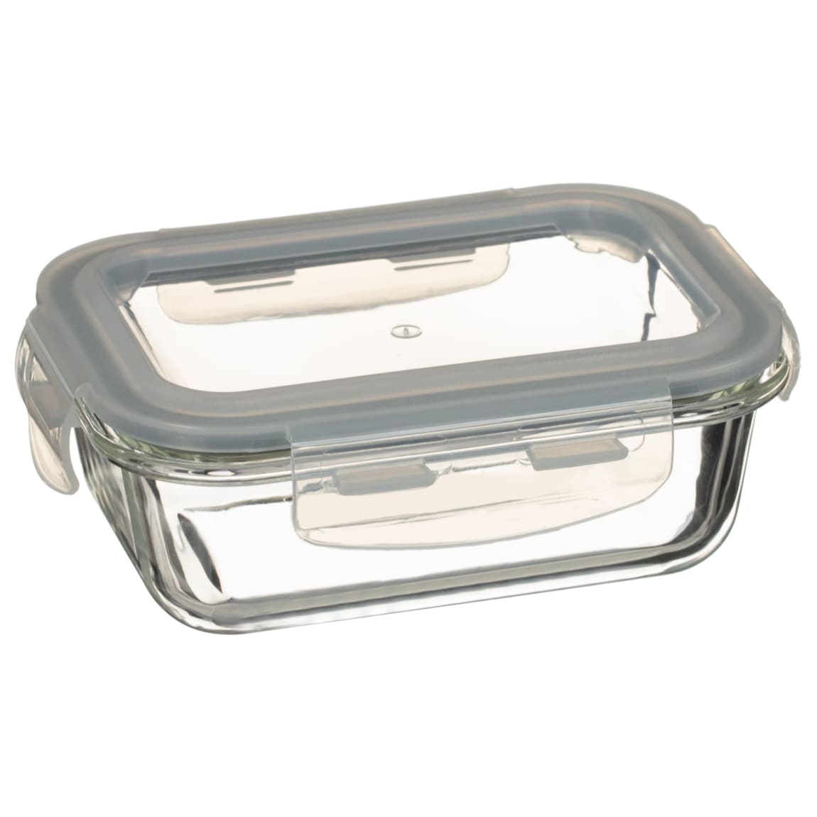 431515-glass-clip-lock-food-container-370ml-2