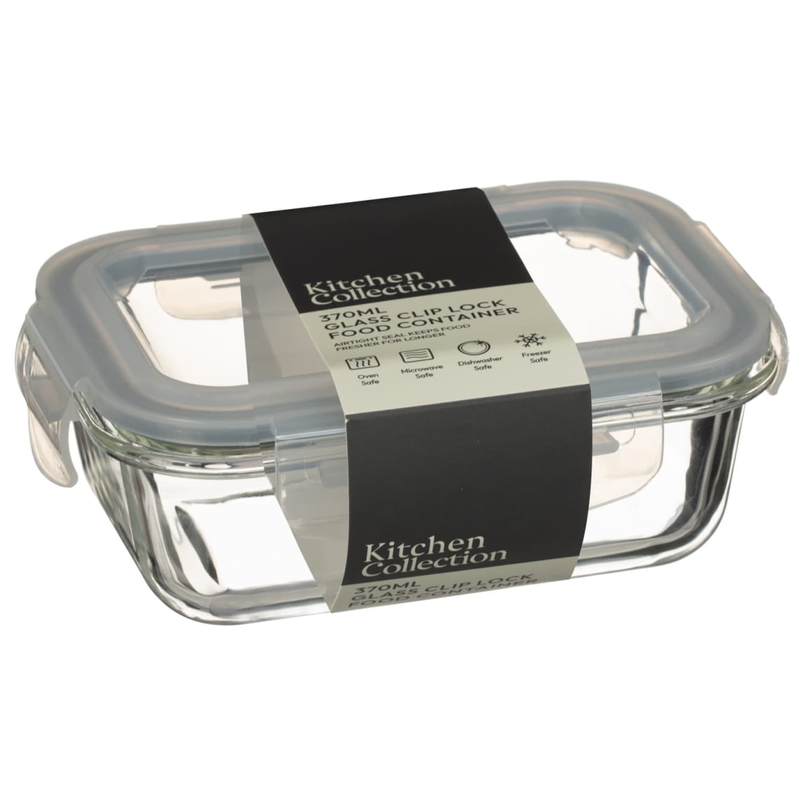 431515-glass-clip-lock-food-container-370ml