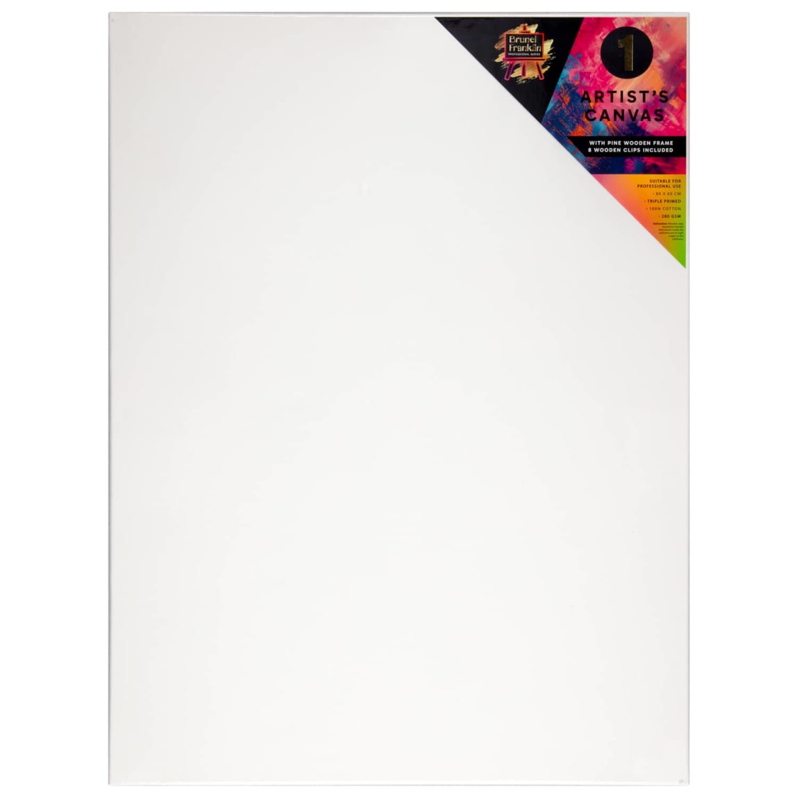431516-canvas-80x60cm