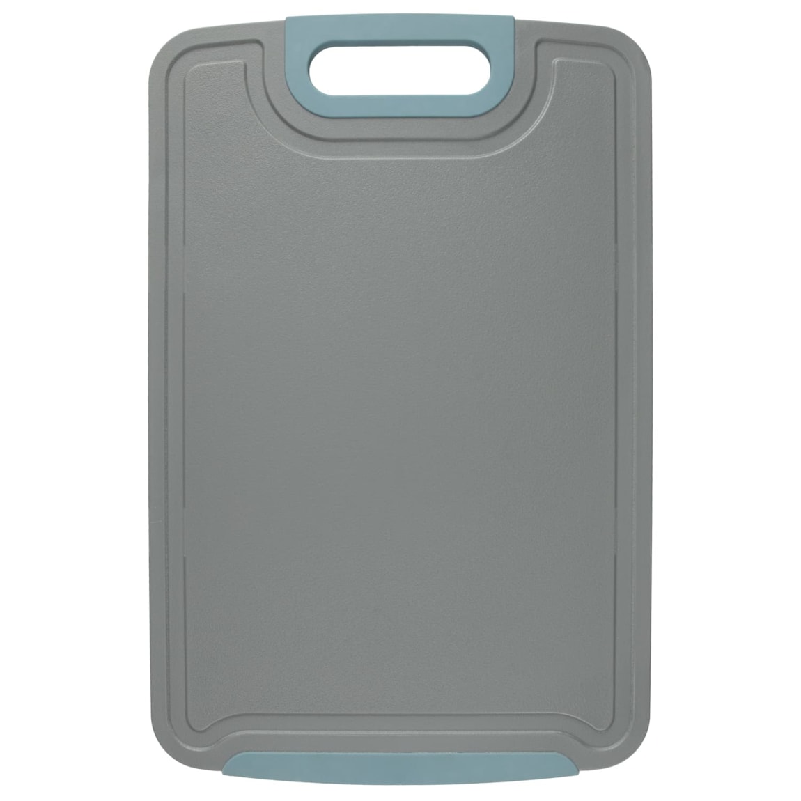 431523-non-slip-chopping-board