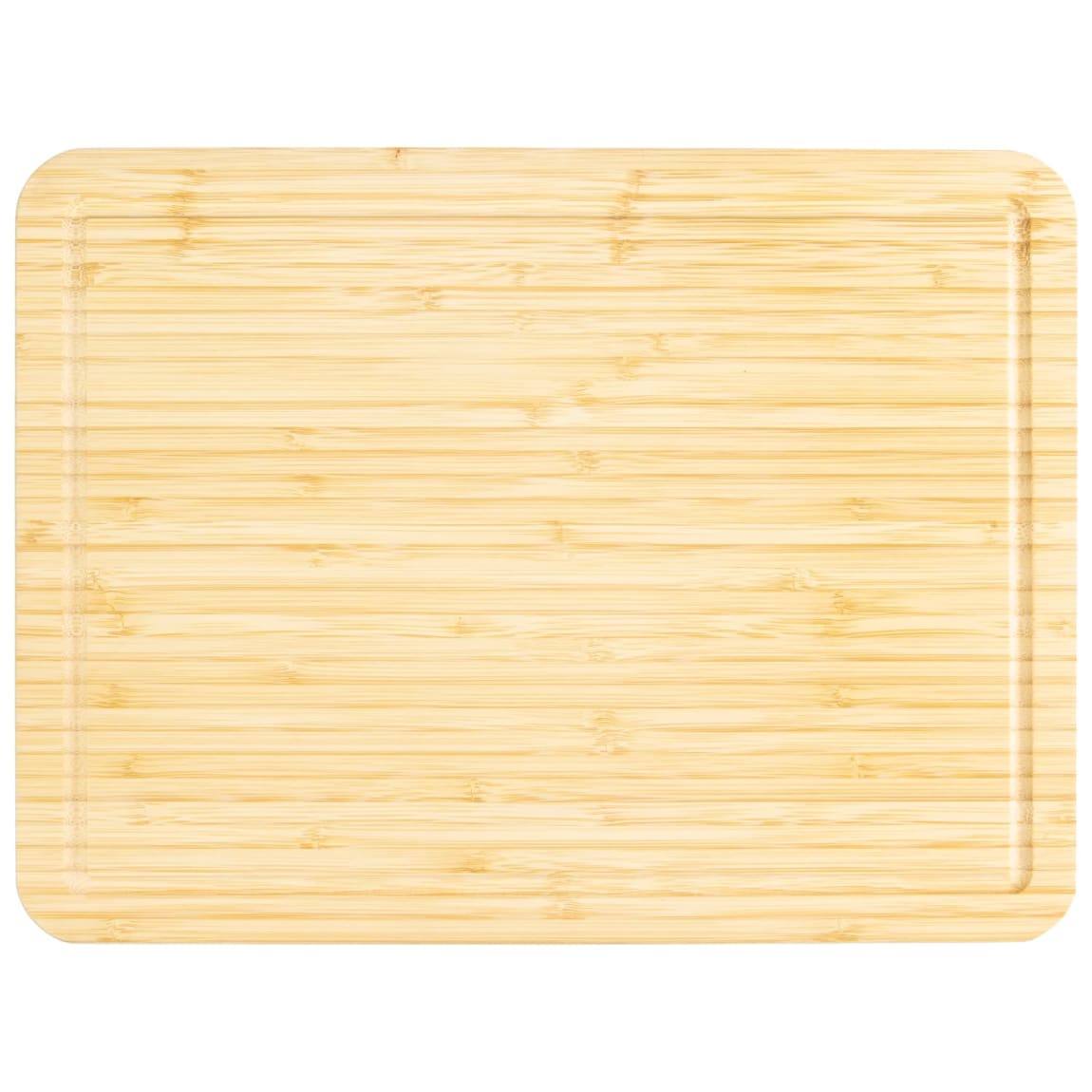 431524-bamboo-chopping-board