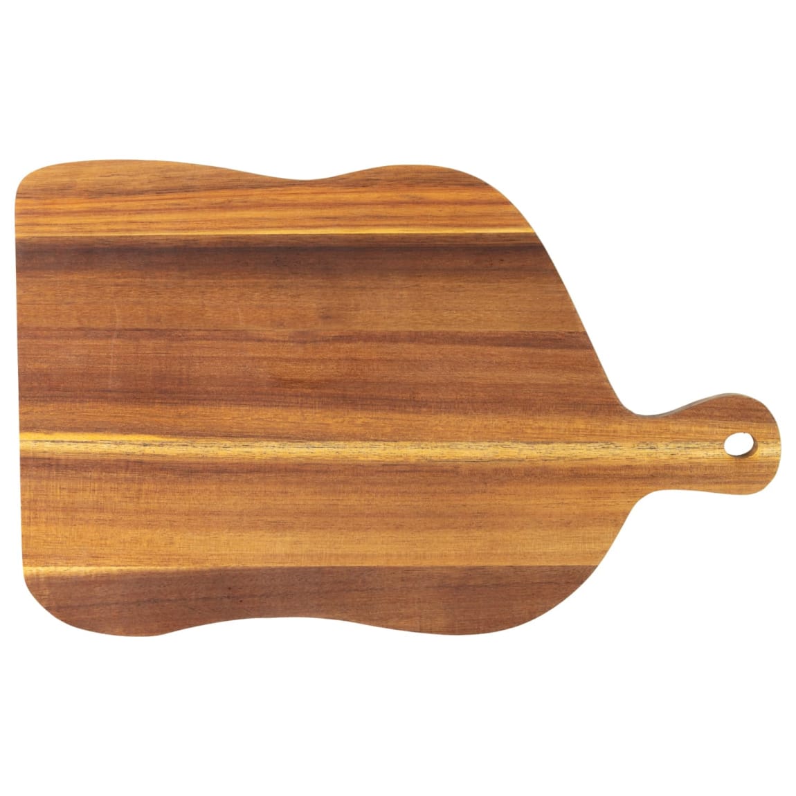 431525-acacia-serving-platter-with-handle