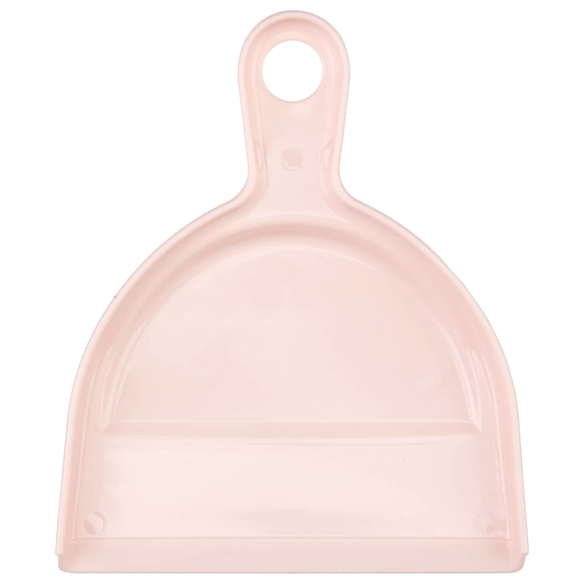 431527-daisy-dustpan-and-brush-2