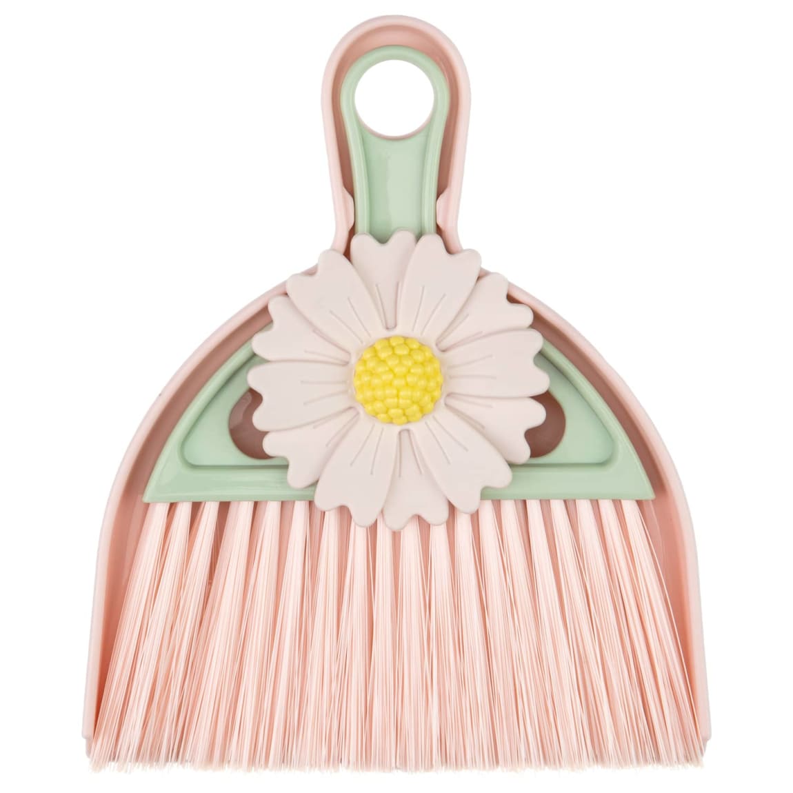 431527-daisy-dustpan-and-brush