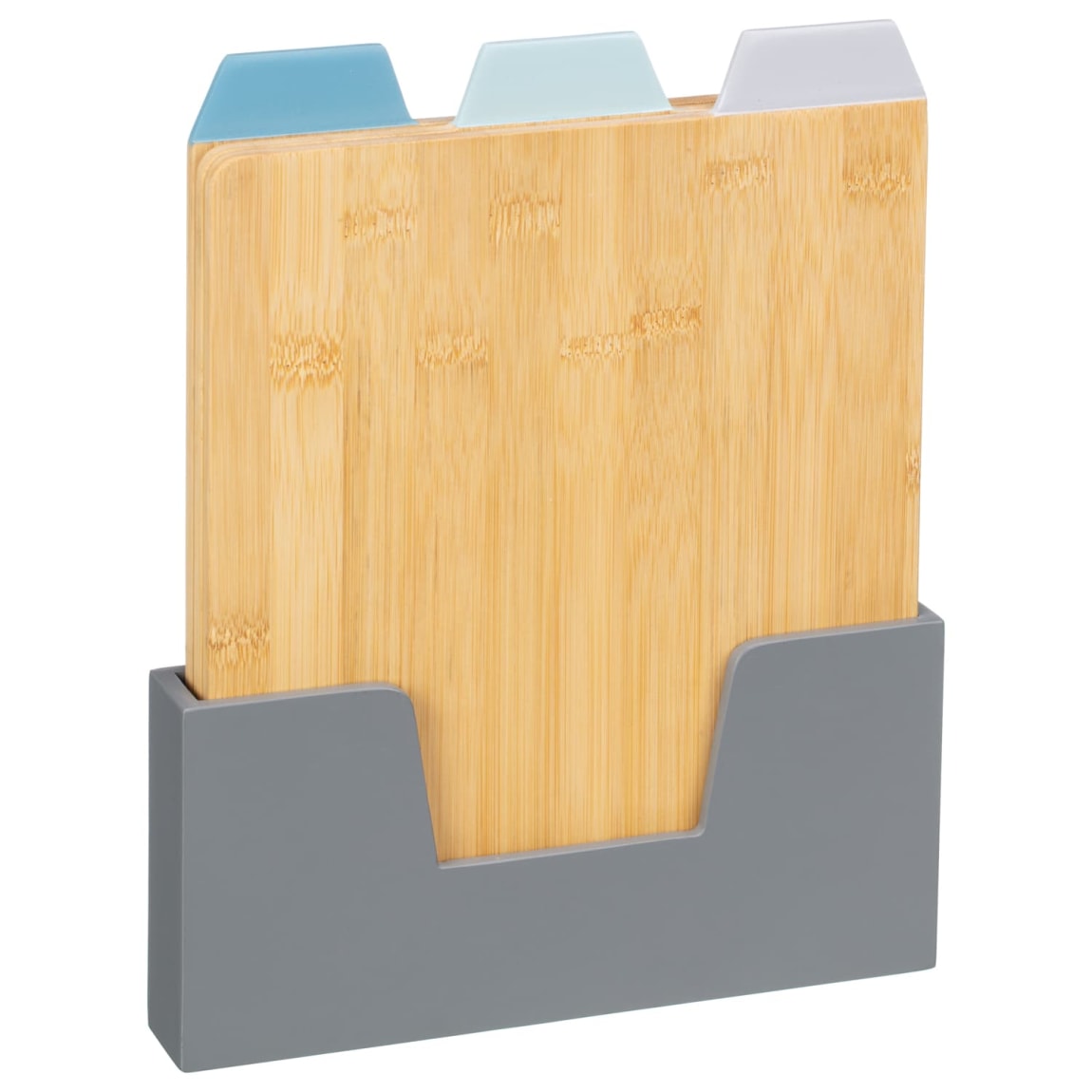 431530-3-piece-chopping-board-set-with-tabs-and-holder