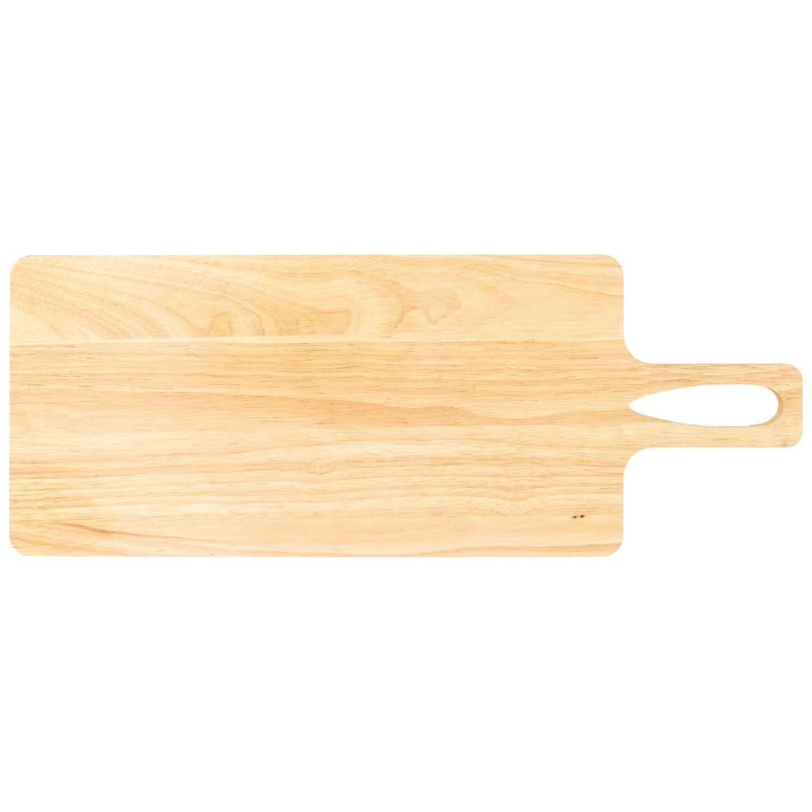 431532-serving-board-with-handle