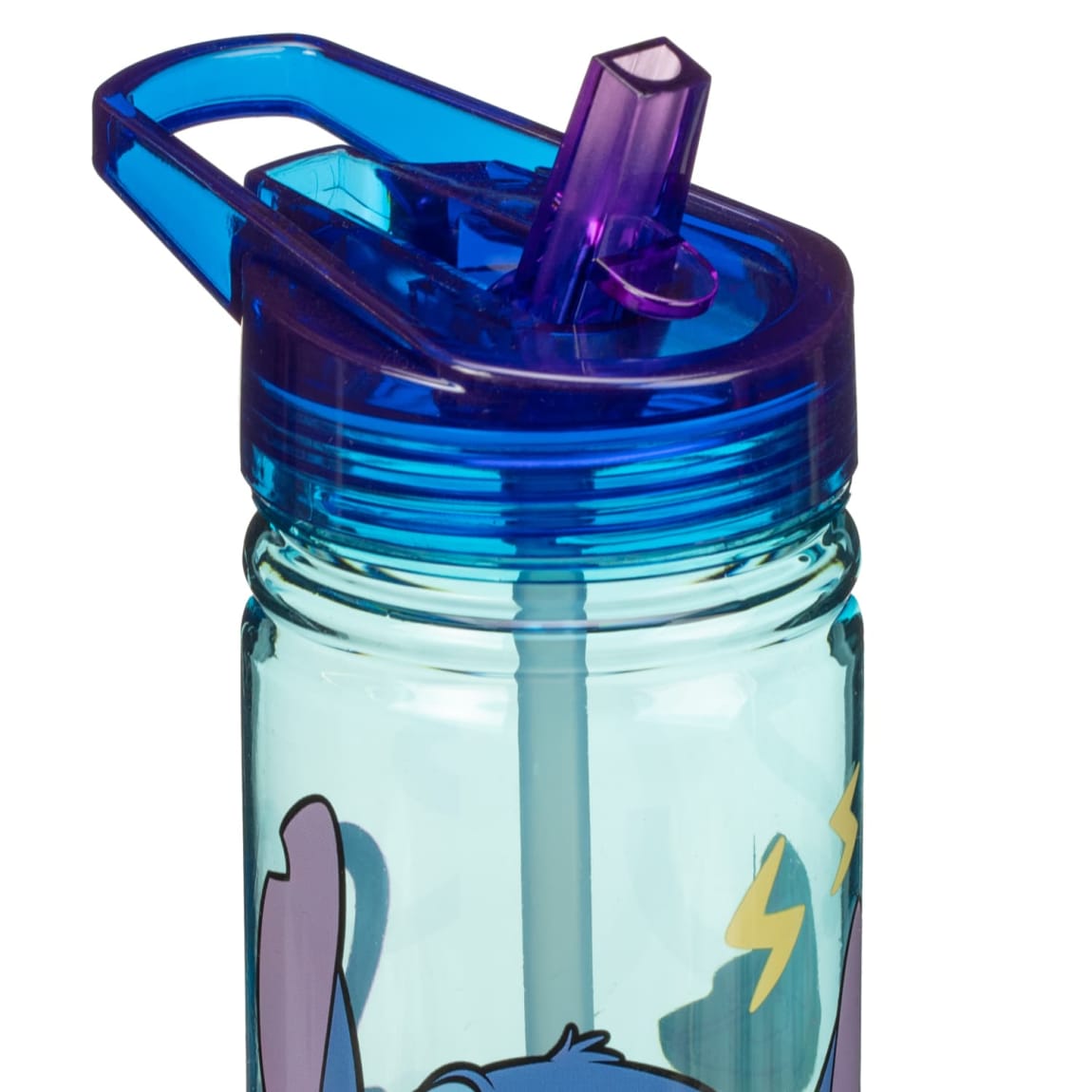 431533-stitch-bottle-2