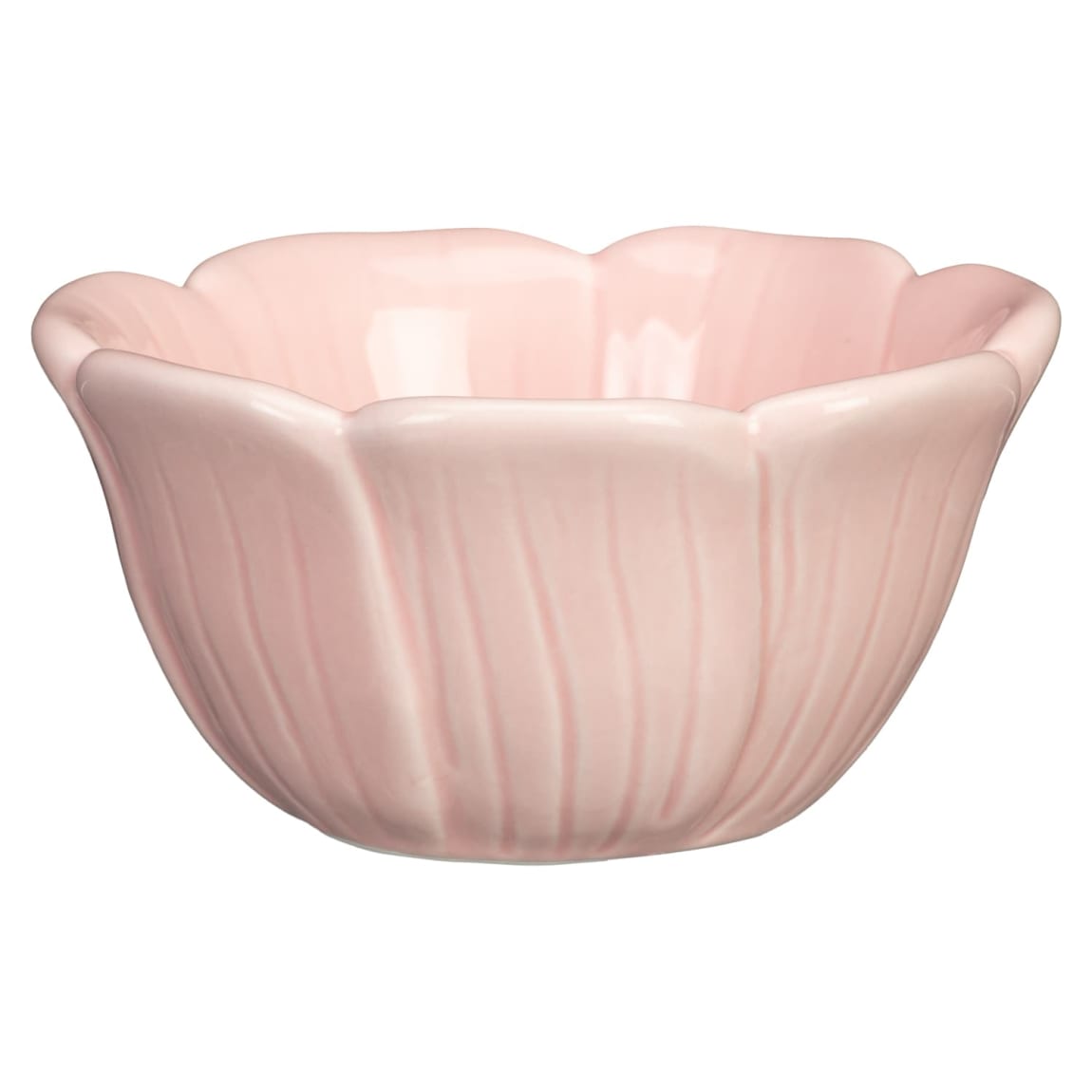 431539-3pk-flower-dip-bowls-2