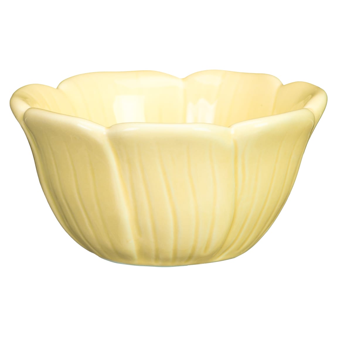 431539-3pk-flower-dip-bowls-4