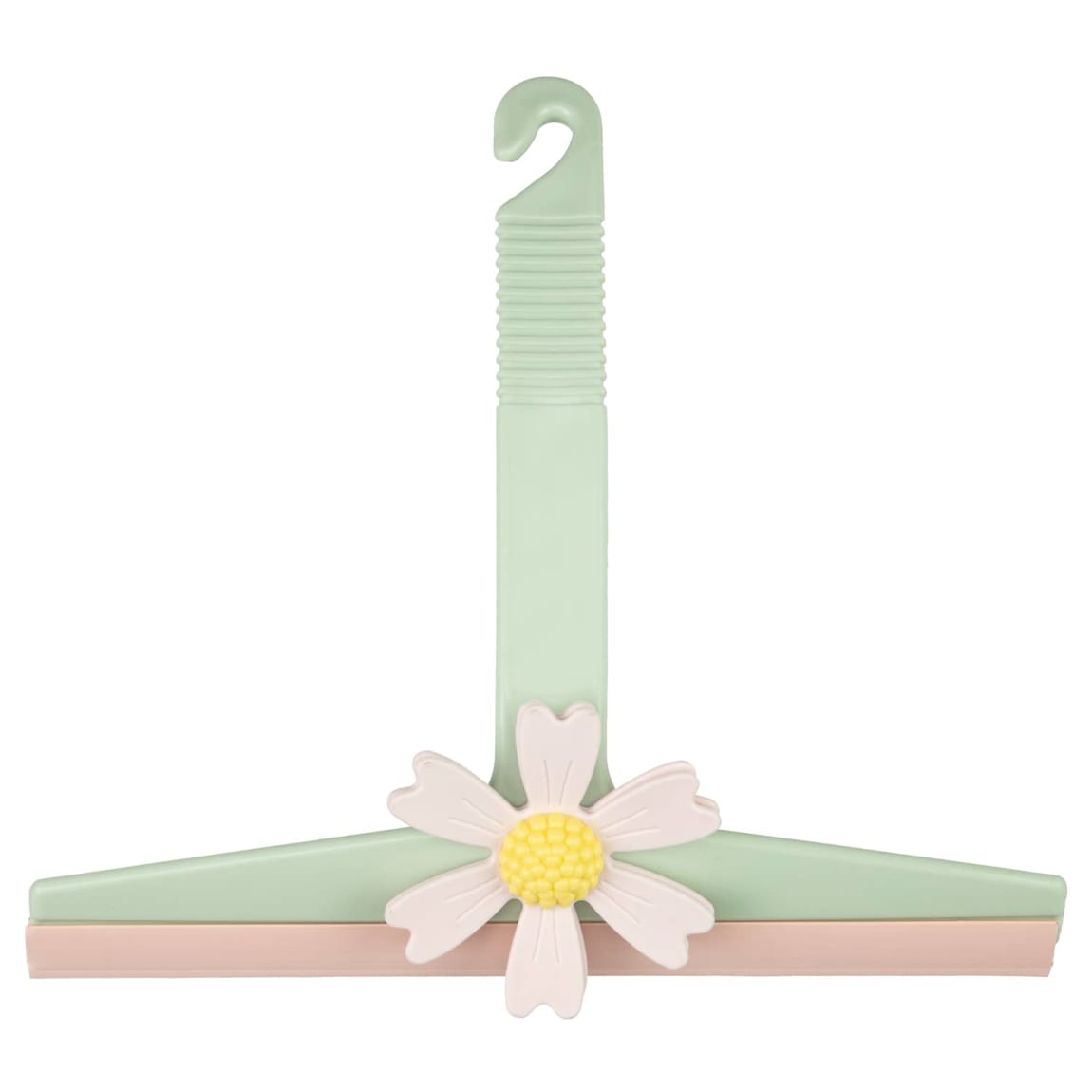431541-daisy-squeegee