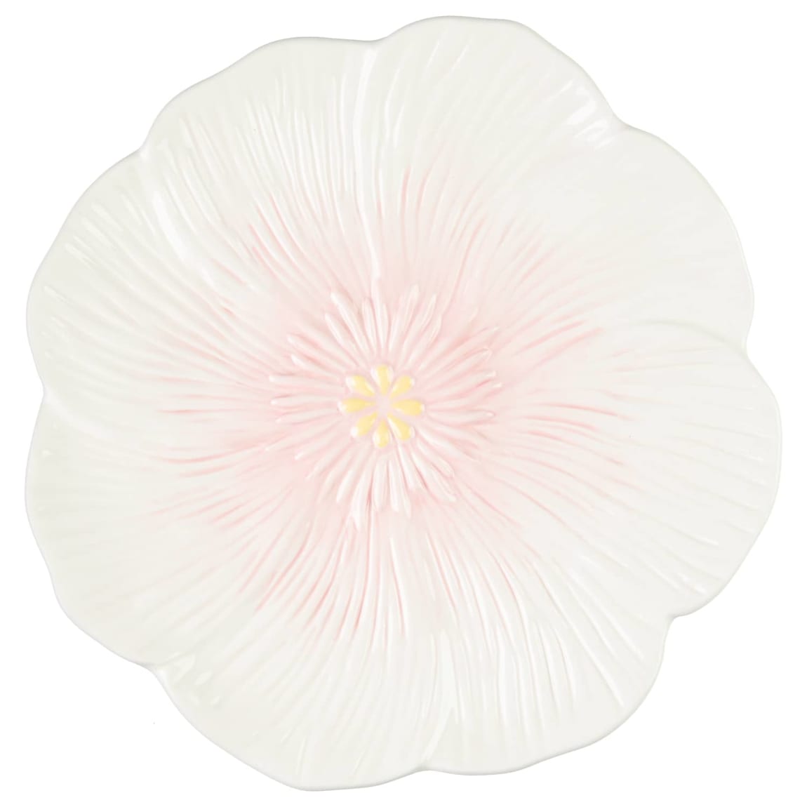 431544-flower-plate