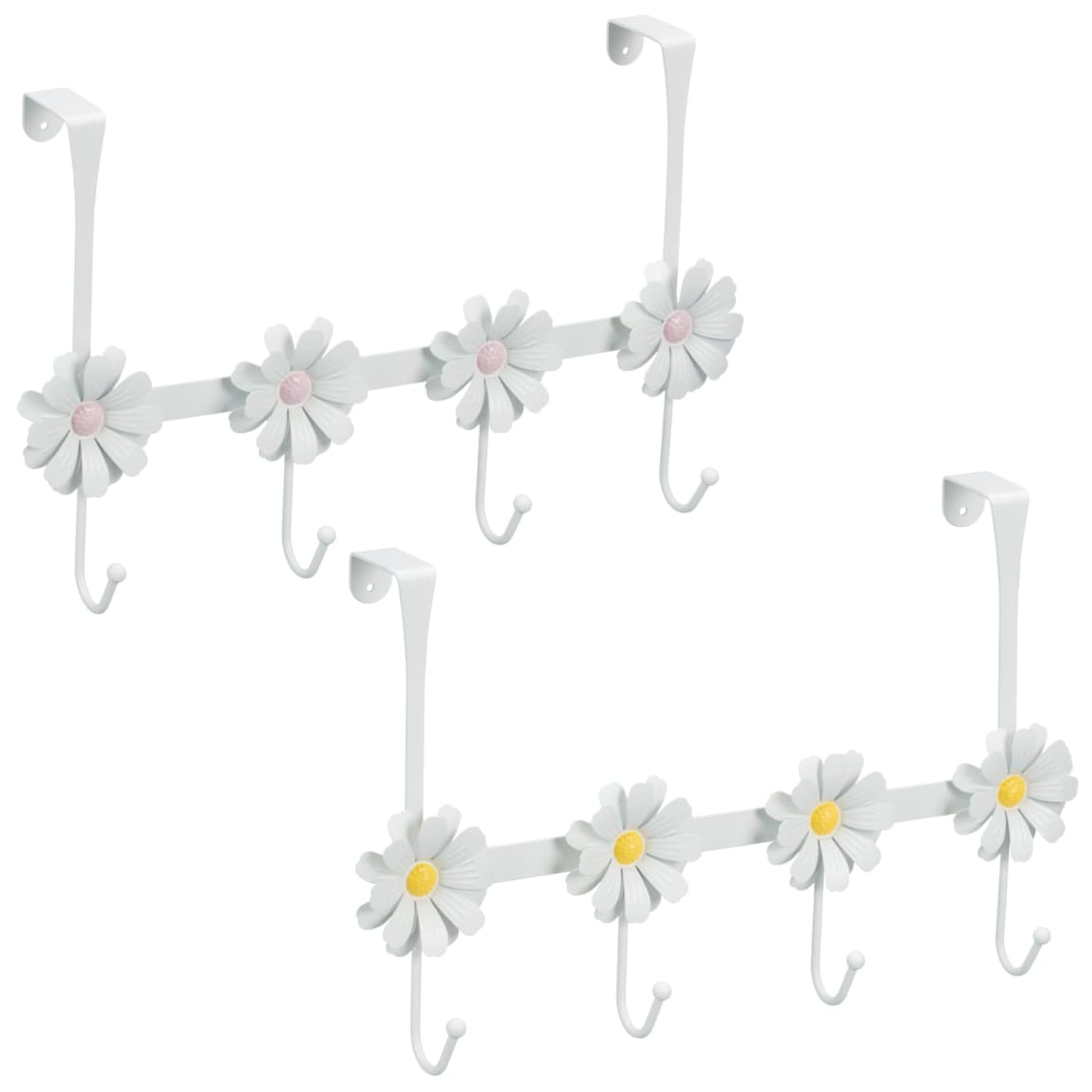 431551-daisy-overdoor-hook-group