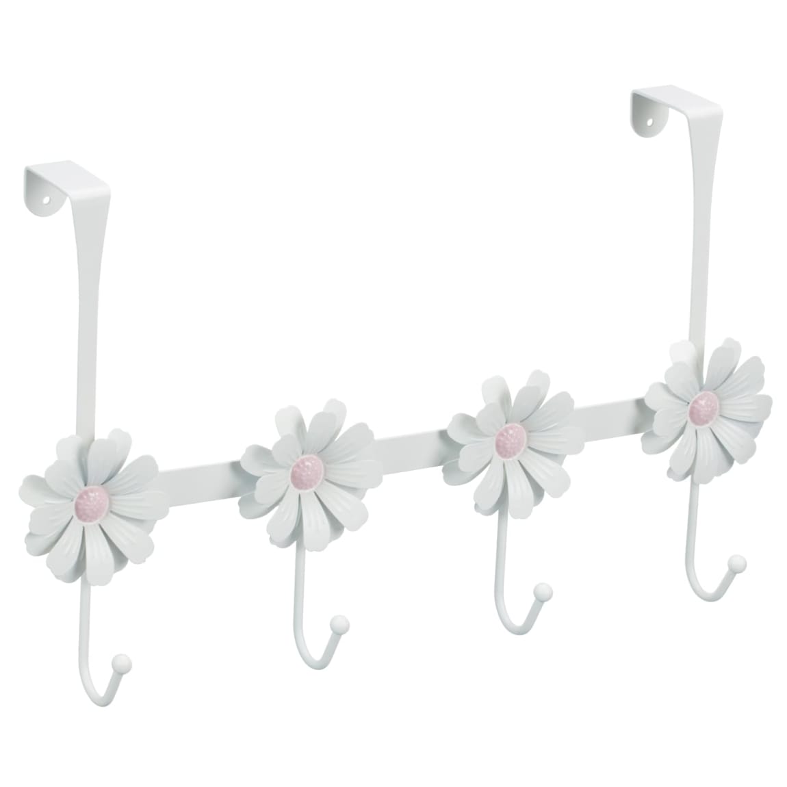 431551-daisy-overdoor-hook-purple