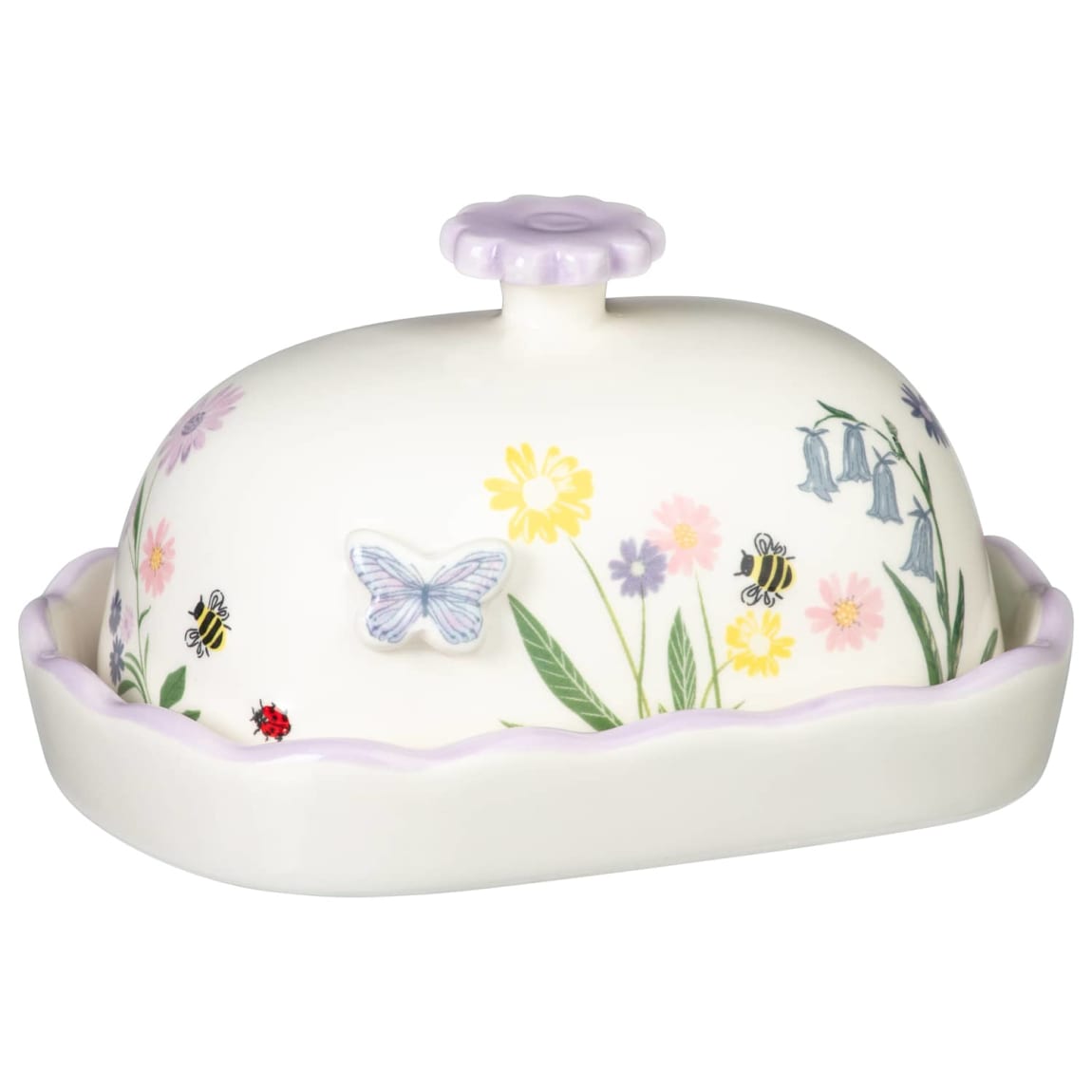 431553-butter-dish