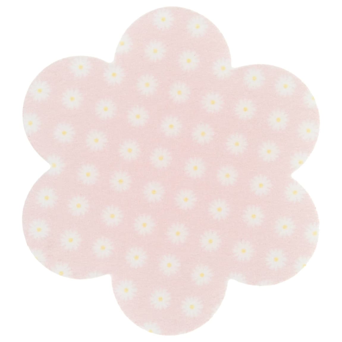 431558-daisy-sponges-4pk-2